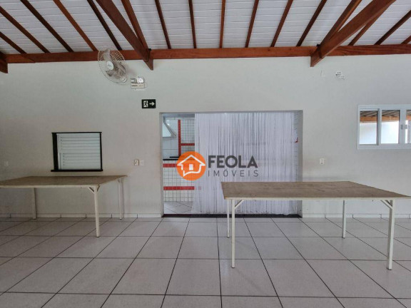 Imagem Chácara com 1 Quarto à Venda, 420 m² em Parque Novo Mundo - Americana Imagem Chácara com 1 Quarto à Venda, 420 m² em Parque Novo Mundo - Americana