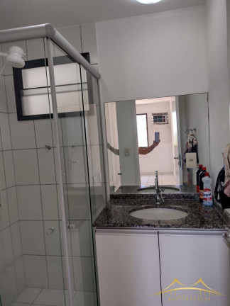 Imagem Apartamento com 2 Quartos à Venda, 56 m² em Ponta Negra - Natal Imagem Apartamento com 2 Quartos à Venda, 56 m² em Ponta Negra - Natal