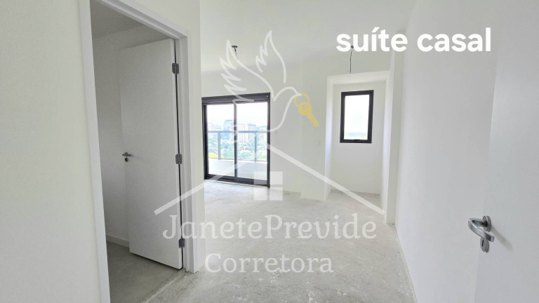 Imagem Apartamento com 2 Quartos à Venda, 124 m² em Alphaville Centro Industrial E Empresarial/alphaville. - Barueri Imagem Apartamento com 2 Quartos à Venda, 124 m² em Alphaville Centro Industrial E Empresarial/alphaville. - Barueri