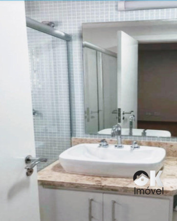 Imagem Apartamento com 3 Quartos à Venda, 107 m² em Jardim Paulista - São Paulo Imagem Apartamento com 3 Quartos à Venda, 107 m² em Jardim Paulista - São Paulo