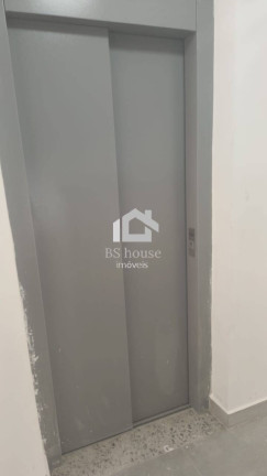 Imagem Apartamento com 2 Quartos à Venda, 48 m² em Vila São Pedro - Santo André