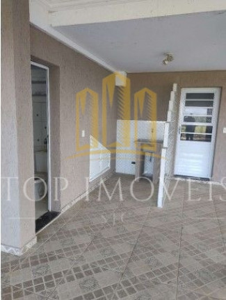 Imagem Chácara com 1 Quarto à Venda, 1.752 m² em Alta Vista - Caçapava