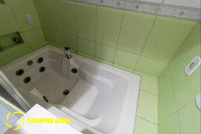 Imagem Apartamento com 3 Quartos à Venda, 154 m² em Perdizes - São Paulo Imagem Apartamento com 3 Quartos à Venda, 154 m² em Perdizes - São Paulo