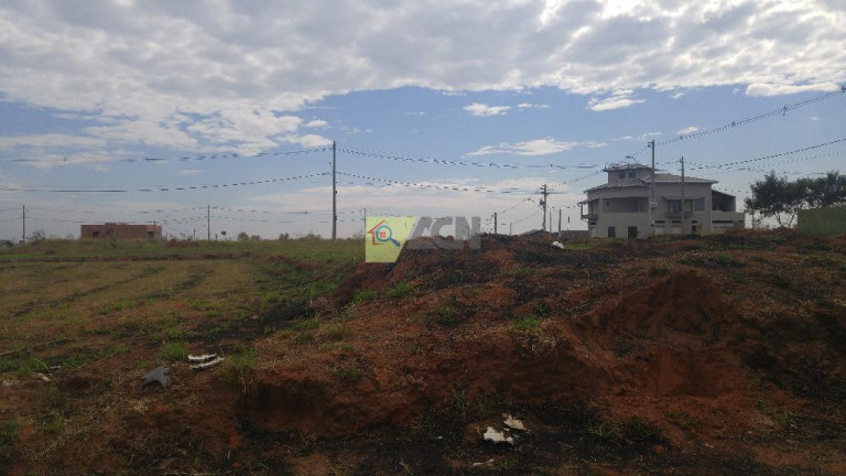 Imagem Terreno à Venda, 1.580 m² em Parque Terras De Santa Maria - Hortolândia Imagem Terreno à Venda, 1.580 m² em Parque Terras De Santa Maria - Hortolândia