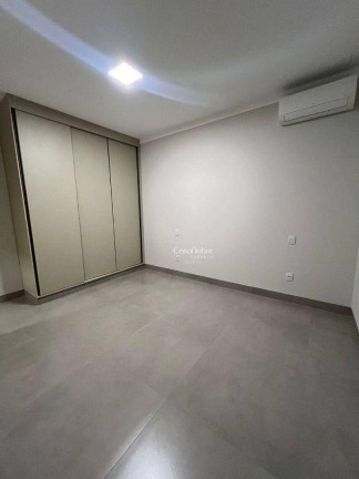 Imagem Casa com 3 Quartos à Venda, 155 m² em Condomínio Residencial San Marco - Ribeirão Preto Imagem Casa com 3 Quartos à Venda, 155 m² em Condomínio Residencial San Marco - Ribeirão Preto