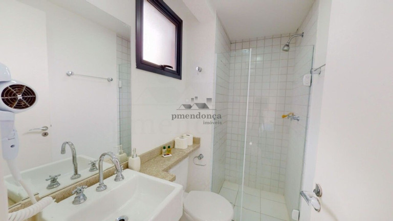 Imagem Apartamento com 1 Quarto à Venda, 31 m² em Pinheiros - São Paulo Imagem Apartamento com 1 Quarto à Venda, 31 m² em Pinheiros - São Paulo