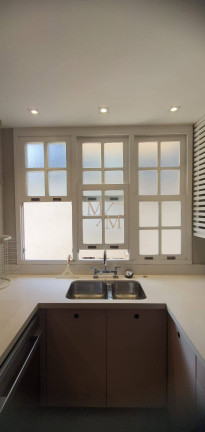 Imagem Apartamento com 3 Quartos à Venda, 85 m² em Várzea - Teresópolis Imagem Apartamento com 3 Quartos à Venda, 85 m² em Várzea - Teresópolis