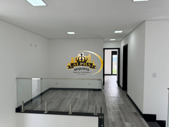 Imagem Casa de Condomínio com 3 Quartos à Venda, 224 m² em Suru - Santana De Parnaíba Imagem Casa de Condomínio com 3 Quartos à Venda, 224 m² em Suru - Santana De Parnaíba
