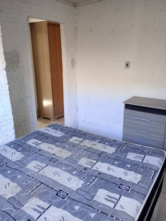 Imagem Casa com 3 Quartos à Venda, 300 m² em Nova Tramandaí - Tramandaí Imagem Casa com 3 Quartos à Venda, 300 m² em Nova Tramandaí - Tramandaí