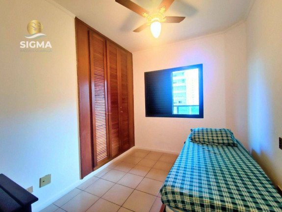 Imagem Apartamento com 2 Quartos à Venda, 60 m² em Pitangueiras - Guarujá Imagem Apartamento com 2 Quartos à Venda, 60 m² em Pitangueiras - Guarujá