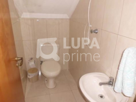 Imagem Casa com 3 Quartos à Venda, 200 m² em Vila Maria - São Paulo Imagem Casa com 3 Quartos à Venda, 200 m² em Vila Maria - São Paulo