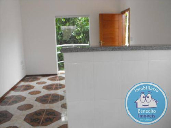 Imagem Apartamento com 10 Quartos à Venda, 311 m² em Centro - Porto Seguro