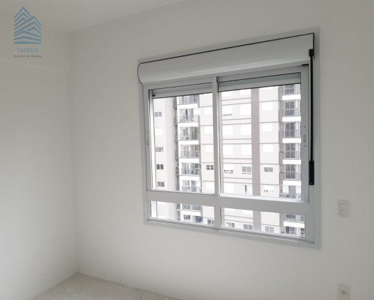 Imagem Imóvel com 2 Quartos à Venda, 56 m² em Vila Andrade - São Paulo