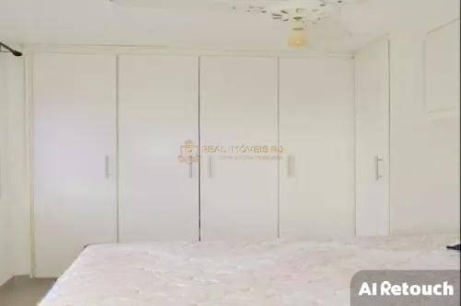 Imagem Apartamento com 2 Quartos à Venda, 48 m² em Anil - Rio De Janeiro Imagem Apartamento com 2 Quartos à Venda, 48 m² em Anil - Rio De Janeiro