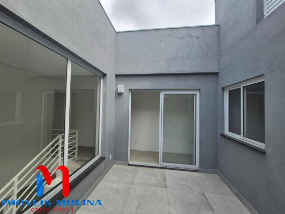 Imagem Casa com 3 Quartos à Venda, 500 m² em Centro - Pinhalzinho