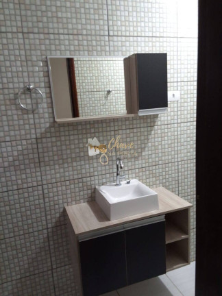 Imagem Sobrado com 5 Quartos à Venda, 250 m² em Jardim Regis - São Paulo Imagem Sobrado com 5 Quartos à Venda, 250 m² em Jardim Regis - São Paulo