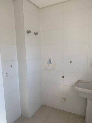 Imagem Apartamento com 3 Quartos à Venda, 86 m² em Vila Valparaíso - Santo André Imagem Apartamento com 3 Quartos à Venda, 86 m² em Vila Valparaíso - Santo André