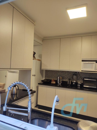 Imagem Sobrado com 3 Quartos à Venda, 125 m² em Vila Cintra - Mogi Das Cruzes Imagem Sobrado com 3 Quartos à Venda, 125 m² em Vila Cintra - Mogi Das Cruzes