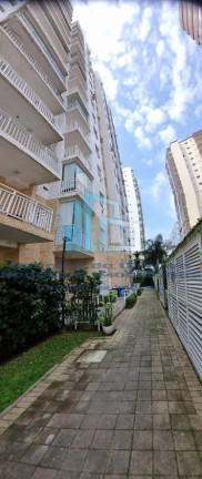 Imagem Apartamento com 2 Quartos à Venda, 51 m² em Ocian - Praia Grande Imagem Apartamento com 2 Quartos à Venda, 51 m² em Ocian - Praia Grande