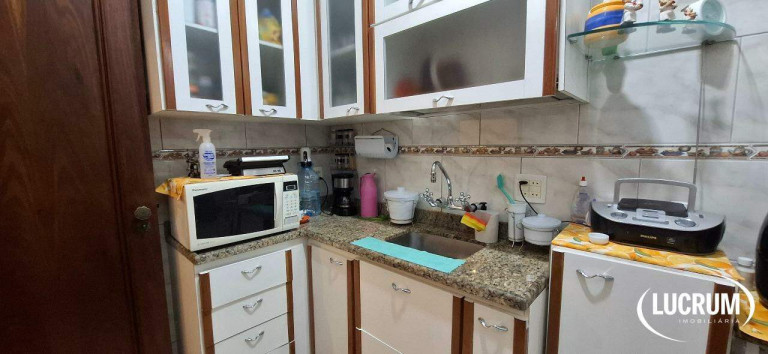 Imagem Apartamento com 2 Quartos à Venda, 82 m² em Copacabana - Rio De Janeiro Imagem Apartamento com 2 Quartos à Venda, 82 m² em Copacabana - Rio De Janeiro