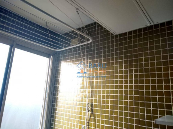 Imagem Apartamento com 1 Quarto à Venda, 30 m² em Vila Mariana - São Paulo