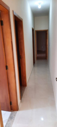 Imagem Casa com 3 Quartos à Venda, 190 m² em Jardim Oásis - Taubaté Imagem Casa com 3 Quartos à Venda, 190 m² em Jardim Oásis - Taubaté