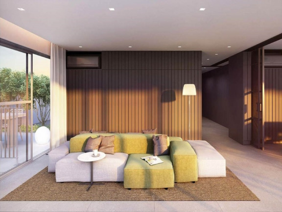Imagem Apartamento com 2 Quartos à Venda, 64 m² em Menino Deus - Porto Alegre Imagem Apartamento com 2 Quartos à Venda, 64 m² em Menino Deus - Porto Alegre