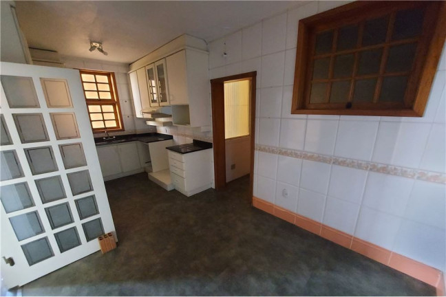 Imagem Imóvel com 2 Quartos à Venda, em Centro Histórico - Porto Alegre Imagem Imóvel com 2 Quartos à Venda, em Centro Histórico - Porto Alegre