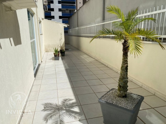 Imagem Apartamento com 2 Quartos à Venda, 250 m² em Barra Sul - Balneário Camboriú Imagem Apartamento com 2 Quartos à Venda, 250 m² em Barra Sul - Balneário Camboriú