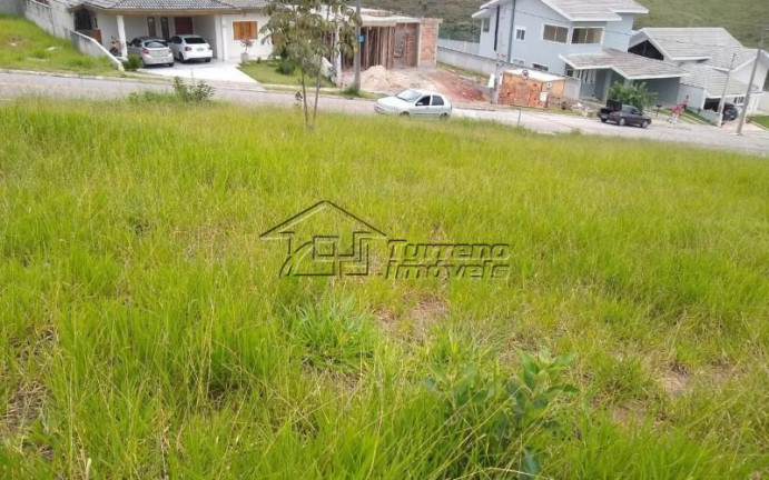 Imagem Imóvel à Venda, 292 m² em Residencial Mantiqueira - São José Dos Campos Imagem Imóvel à Venda, 292 m² em Residencial Mantiqueira - São José Dos Campos