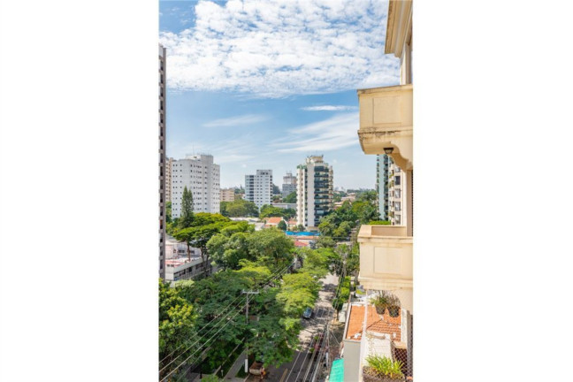 Imagem Imóvel com 4 Quartos à Venda, 300 m² em Moema - São Paulo Imagem Imóvel com 4 Quartos à Venda, 300 m² em Moema - São Paulo