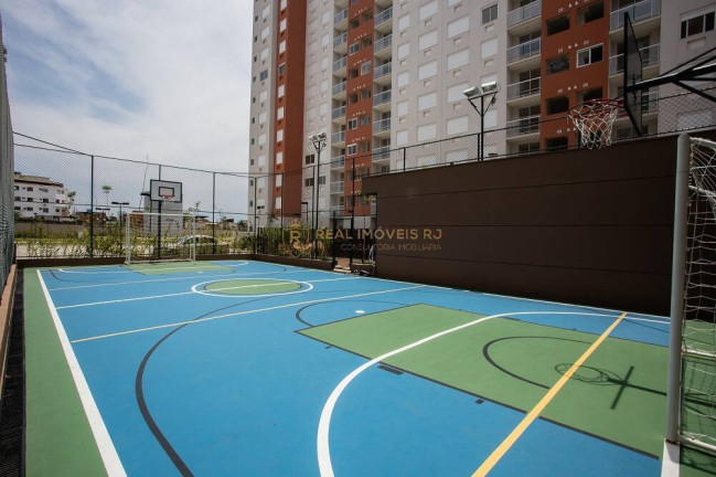 Imagem Apartamento com 3 Quartos à Venda, 70 m² em Anil - Rio De Janeiro Imagem Apartamento com 3 Quartos à Venda, 70 m² em Anil - Rio De Janeiro
