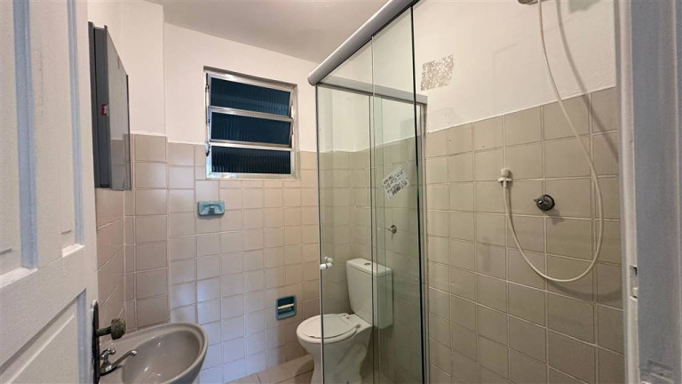 Imagem Kitnet com 1 Quarto à Venda, 32 m² em Aviação - Praia Grande