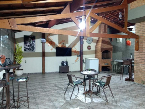 Imagem Sobrado com 2 Quartos à Venda, 120 m² em Vila Jacuí - São Paulo Imagem Sobrado com 2 Quartos à Venda, 120 m² em Vila Jacuí - São Paulo
