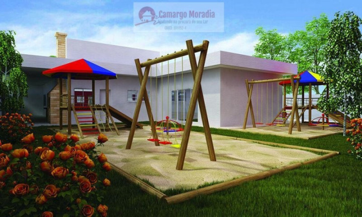Imagem Apartamento com 2 Quartos à Venda, 55 m² em Jardim Casa Branca - Suzano Imagem Apartamento com 2 Quartos à Venda, 55 m² em Jardim Casa Branca - Suzano