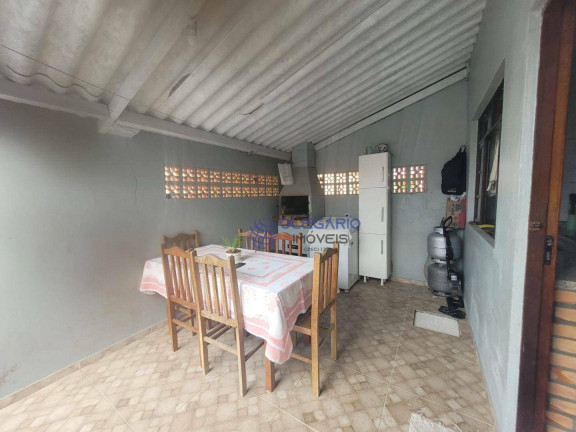 Imagem Casa com 3 Quartos à Venda, 140 m² em Armação - Penha Imagem Casa com 3 Quartos à Venda, 140 m² em Armação - Penha