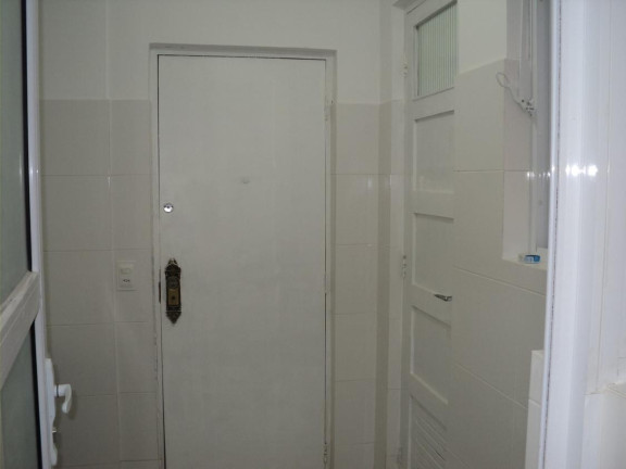 Imagem Apartamento com 1 Quarto à Venda, 80 m² em República - São Paulo
