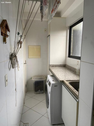 Imagem Apartamento com 3 Quartos à Venda, 103 m² em Costa Azul - Salvador
