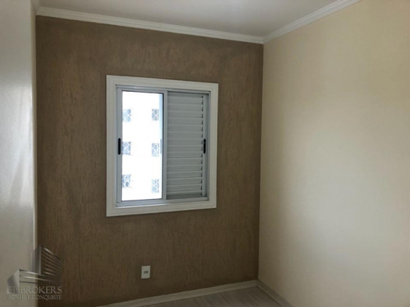 Imagem Apartamento com 3 Quartos à Venda, 69 m² em Wanel Ville - Sorocaba Imagem Apartamento com 3 Quartos à Venda, 69 m² em Wanel Ville - Sorocaba