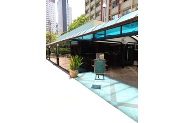 Imagem Sala Comercial à Venda, 141 m² em Vila Mariana - São Paulo Imagem Sala Comercial à Venda, 141 m² em Vila Mariana - São Paulo