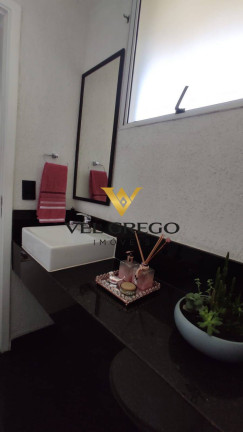 Imagem Casa de Condomínio com 3 Quartos à Venda, 120 m² em Taboão - São Bernardo Do Campo Imagem Casa de Condomínio com 3 Quartos à Venda, 120 m² em Taboão - São Bernardo Do Campo