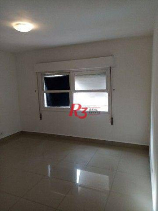 Imagem Apartamento com 3 Quartos à Venda, 140 m² em Ponta Da Praia - Santos Imagem Apartamento com 3 Quartos à Venda, 140 m² em Ponta Da Praia - Santos