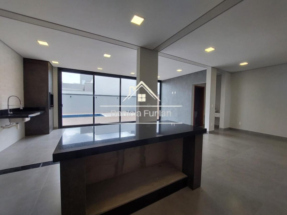 Imagem Casa de Condomínio com 3 Quartos à Venda, 232 m² em Condomínio Ibiti Reserva - Sorocaba Imagem Casa de Condomínio com 3 Quartos à Venda, 232 m² em Condomínio Ibiti Reserva - Sorocaba