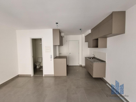 Imagem Imóvel Comercial para Alugar, 28 m² em Vila Mariana - São Paulo Imagem Imóvel Comercial para Alugar, 28 m² em Vila Mariana - São Paulo