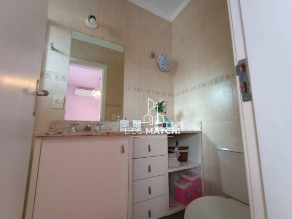 Imagem Casa com 3 Quartos à Venda, 155 m² em Vila Loanda - Atibaia Imagem Casa com 3 Quartos à Venda, 155 m² em Vila Loanda - Atibaia