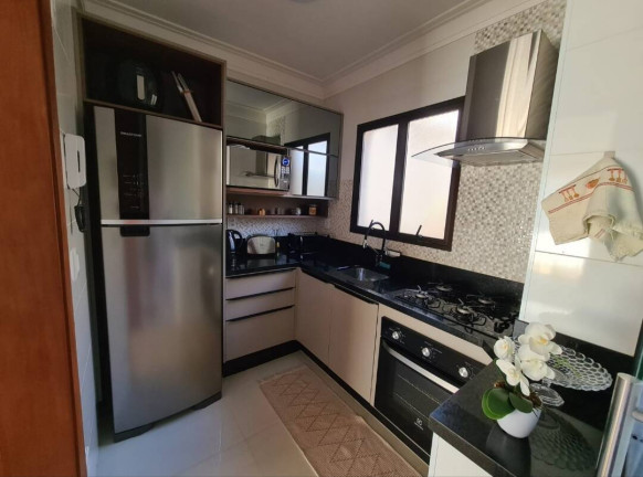 Imagem Apartamento com 3 Quartos à Venda, 87 m² em Ribeirão Preto Imagem Apartamento com 3 Quartos à Venda, 87 m² em Ribeirão Preto