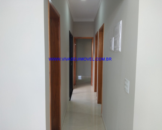 Imagem Casa com 3 Quartos à Venda, 112 m² em Jardim Park Real - Indaiatuba Imagem Casa com 3 Quartos à Venda, 112 m² em Jardim Park Real - Indaiatuba