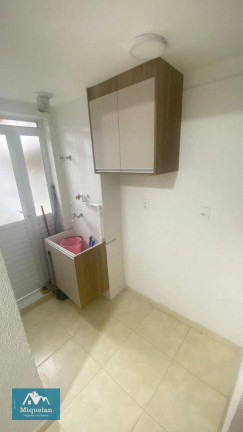 Imagem Apartamento com 2 Quartos à Venda, 47 m² em Vila Rosália - Guarulhos Imagem Apartamento com 2 Quartos à Venda, 47 m² em Vila Rosália - Guarulhos