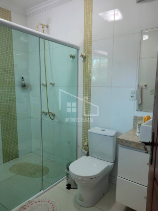 Imagem Casa com 3 Quartos à Venda, 300 m² em Independência - São Bernardo Do Campo Imagem Casa com 3 Quartos à Venda, 300 m² em Independência - São Bernardo Do Campo