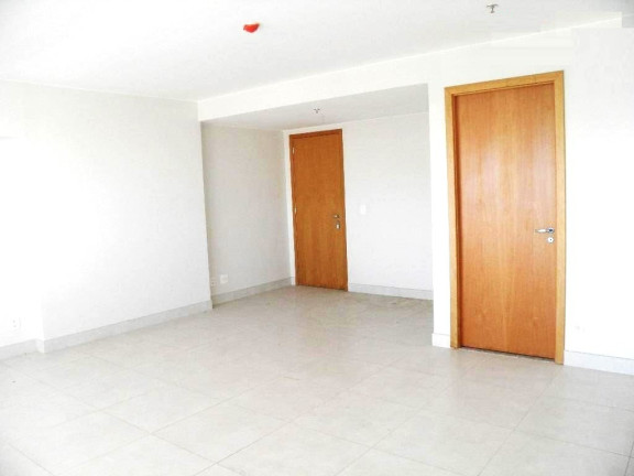 Imagem Sala Comercial à Venda, 354 m² em Areal (águas Claras) - Brasília Imagem Sala Comercial à Venda, 354 m² em Areal (águas Claras) - Brasília